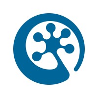 Lezarts.Digital logo - Similar company to Wonviz Corporation
