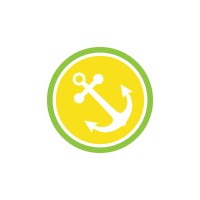 Anchorman Insurance Consultants Ltd logo - Similar company to Bromwall Ltd