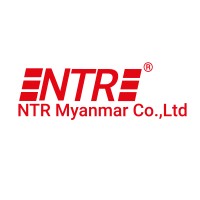 NTR Myanmar Company Limited logo - Similar company to Masquest Nigeria Limited