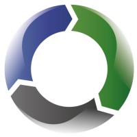 Grupo Tigre SA logo - Similar company to Microclar Argentina