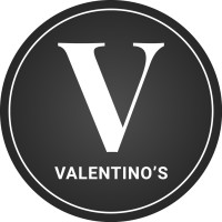 Valentino's Displays Ltd logo - Similar company to Enable-It, Inc. - The Ethernet & Poe Extension Experts