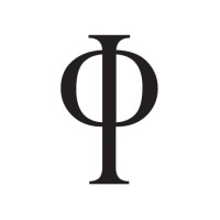 Phi - Investimentos, Seguros, Câmbio e Educação Financeira logo - Similar company to Phi Global