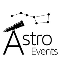 Astro Events logo - Similar company to Cst-Mechanical