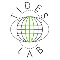 TIDES Lab logo - Similar company to Tide Lab