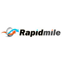 Rapidmile Business Solutions logo - Similar company to Learnous