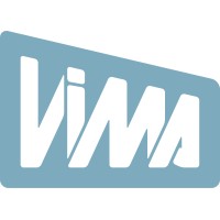 Vima Byggkonstruktion AB logo - Similar company to Jowsky