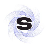 Spiice Media logo - Similar company to Prelinker