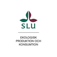 SLU Centre for Organic Food & Farming, Epok