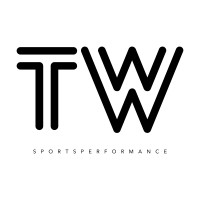 Weber Sports Performance logo - Similar company to Huespectives Media Gmbh