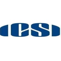 Indian Companies Compliances logo - Similar company to Indian Blockchain Firm