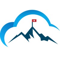 Cloud Consultants GmbH logo - Similar company to Blinker.Digital