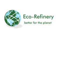 Eco-Refinery Corporation 🇨🇦 logo - Similar company to Cabramada