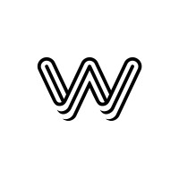 WN Capital logo - Similar company to Kate Bielinski Marketing & Consulting