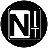Next Innovation Technology logo - Similar company to Agarwal Movers Singapore Pte. Ltd.