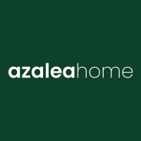 Azalea Home AB logo - Similar company to Aberg Media Studios