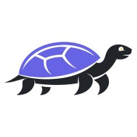Rank It Globally logo - Similar company to Shop Optimizers