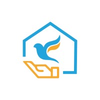 Liberty Supported Living logo - Similar company to Amicuscare