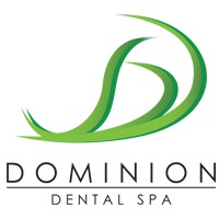 Dominion Dental