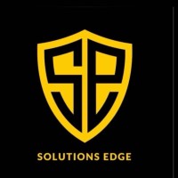 Solutions Edge - The Window Specialist logo - Similar company to 9Star Home Solutions Pvt Ltd