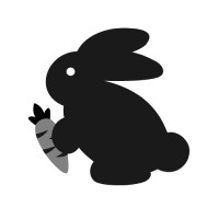 Esquilax Comunicación logo - Similar company to Kurve