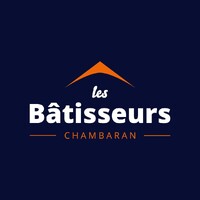 Les Batisseurs Chambaran logo - Similar company to Rms Levage
