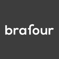 Brafour Soft Seating logo - Similar company to Hrs Makelaars | Wonen