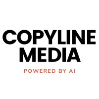CopyLine Media logo - Similar company to Inovativ