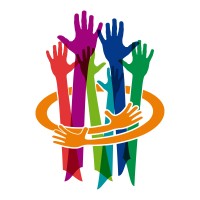Pennam Foundation logo - Similar company to Rightlogic Technologies Inc