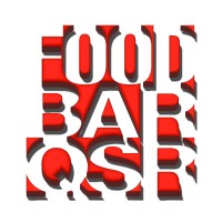 FOOD.BAR.QSR