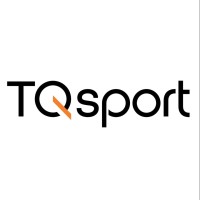 TQ Sport logo - Similar company to Imprint Immigration Services Inc