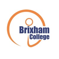 Brixham College