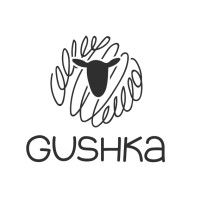 Gushka logo - Similar company to Gushka