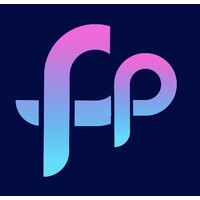 FirstPlan - Human Resource Solutions logo - Similar company to Firstplan