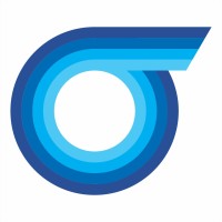 Eigendauer logo - Similar company to Rastaflor