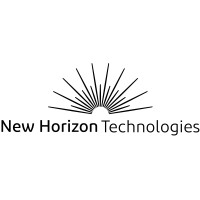 New Horizon Technologies logo - Similar company to Machine Learning Circle