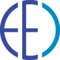 Erbe Engineering Inc logo - Similar company to Inland Foundation Engineering, Inc.