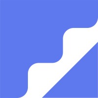 Penciled (YC W24) logo - Similar company to Thorntale (Yc W24)