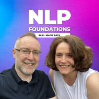 Transforming People Academy logo - Similar company to Burnout Recovery Coaching