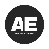 Artic Entertainment logo - Similar company to Aaf Northeast Pennsylvania