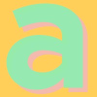 awesomenessness logo - Similar company to 3Rivers