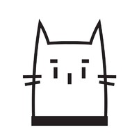 Tabulit logo - Similar company to Éditions Panda