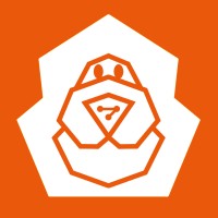 Open Source Usach