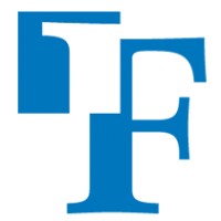 DFJV Deutscher Fachjournalisten-Verband logo - Similar company to Ai Tree