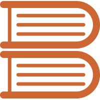 Book Promotion logo - Similar company to Bookstagram