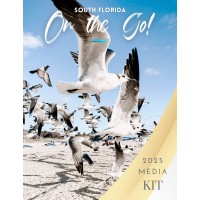 South Florida On The Go!