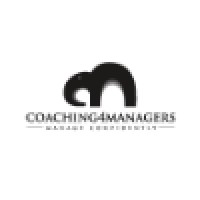 Coaching4Managers