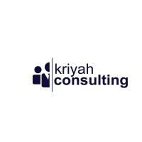 Kriyah Consulting logo - Similar company to Kriyah
