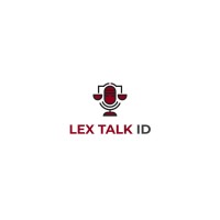 Lex Talk Id logo - Similar company to Jurist Foroom Indonesia