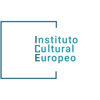 Instituto Cultural Europeo logo - Similar company to Silverworld