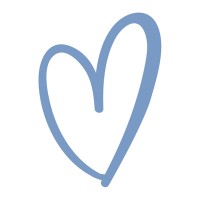 Casinha Quintal logo - Similar company to Buffet King